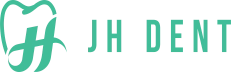 JH Dent ատամնաբուժական կլինիկա