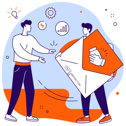 Email մարկետինգ