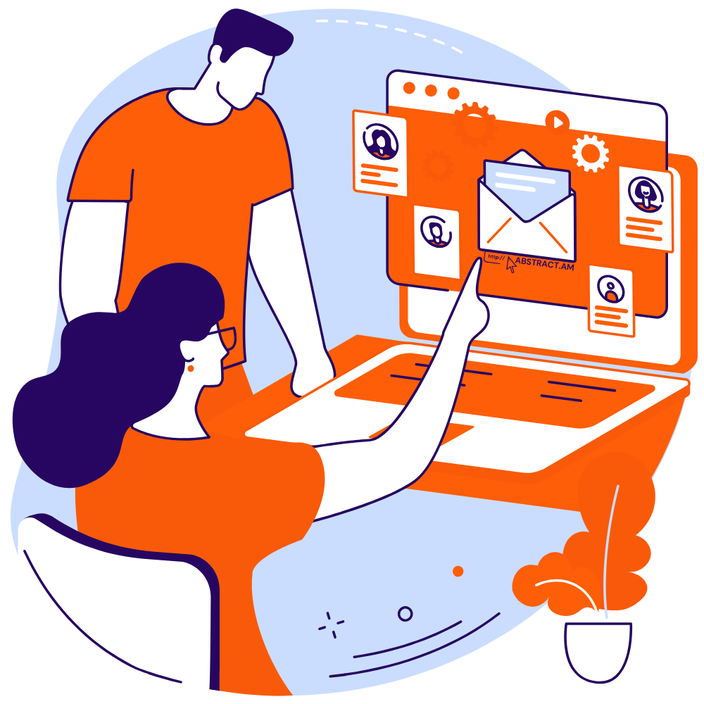 Email մարկետինգի առավելությունները