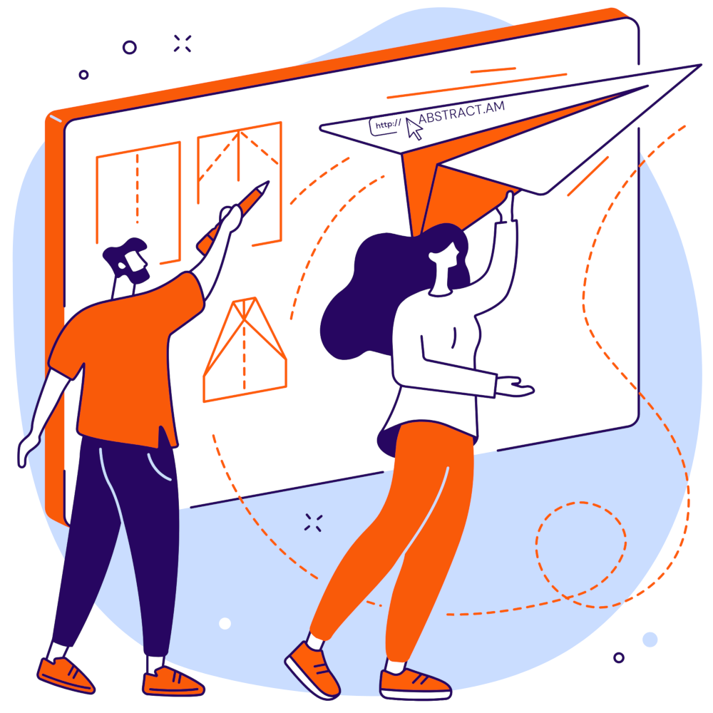 Email մարկետինգ