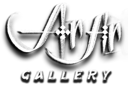 ArAr Art Gallery