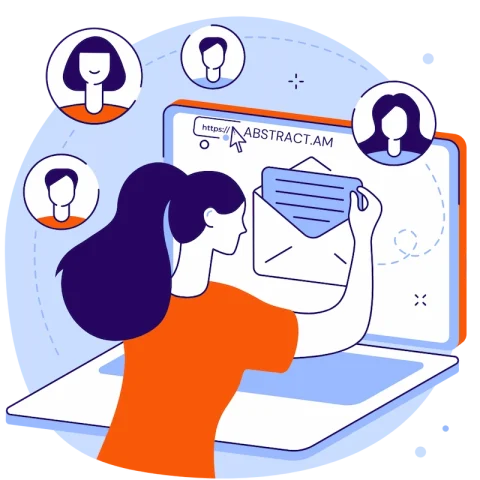 Email մարկետինգ. որակյալ առաքումներ