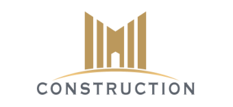 MConstruction - Բնակելի, հասարակական և արտադրական շենքերի շինարարություն