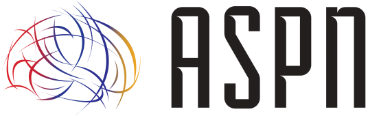 Armenian Society for Pediatric Neurosurgery (ASPN)