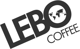 Lebo coffee