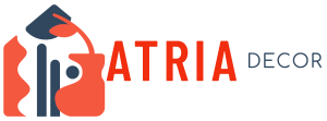 Atria Decor