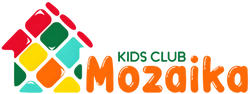 Mozaika Kids Club - Լիցենզավորված մանկական կրթական կենտրոն Երևանում
