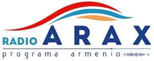 Radio Arax